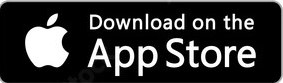 Download in Apple Store