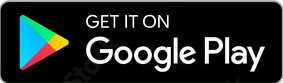 Download in Google Play